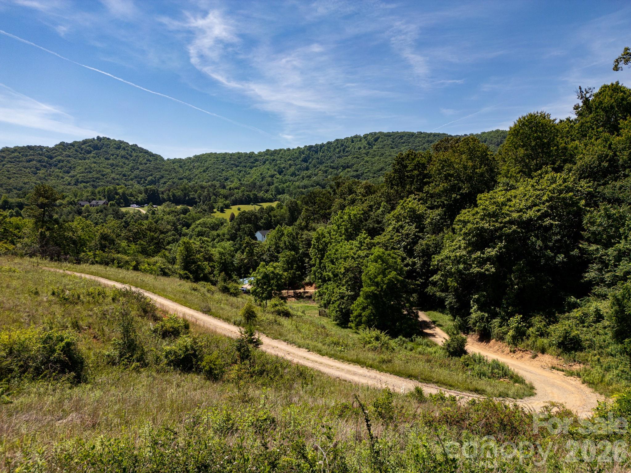 999 Murphy Cove Road Candler, NC 28715 - Photo 30 of 48