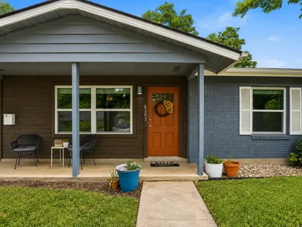 $497,000 | 6203 Brookside Drive, Austin, TX 78723