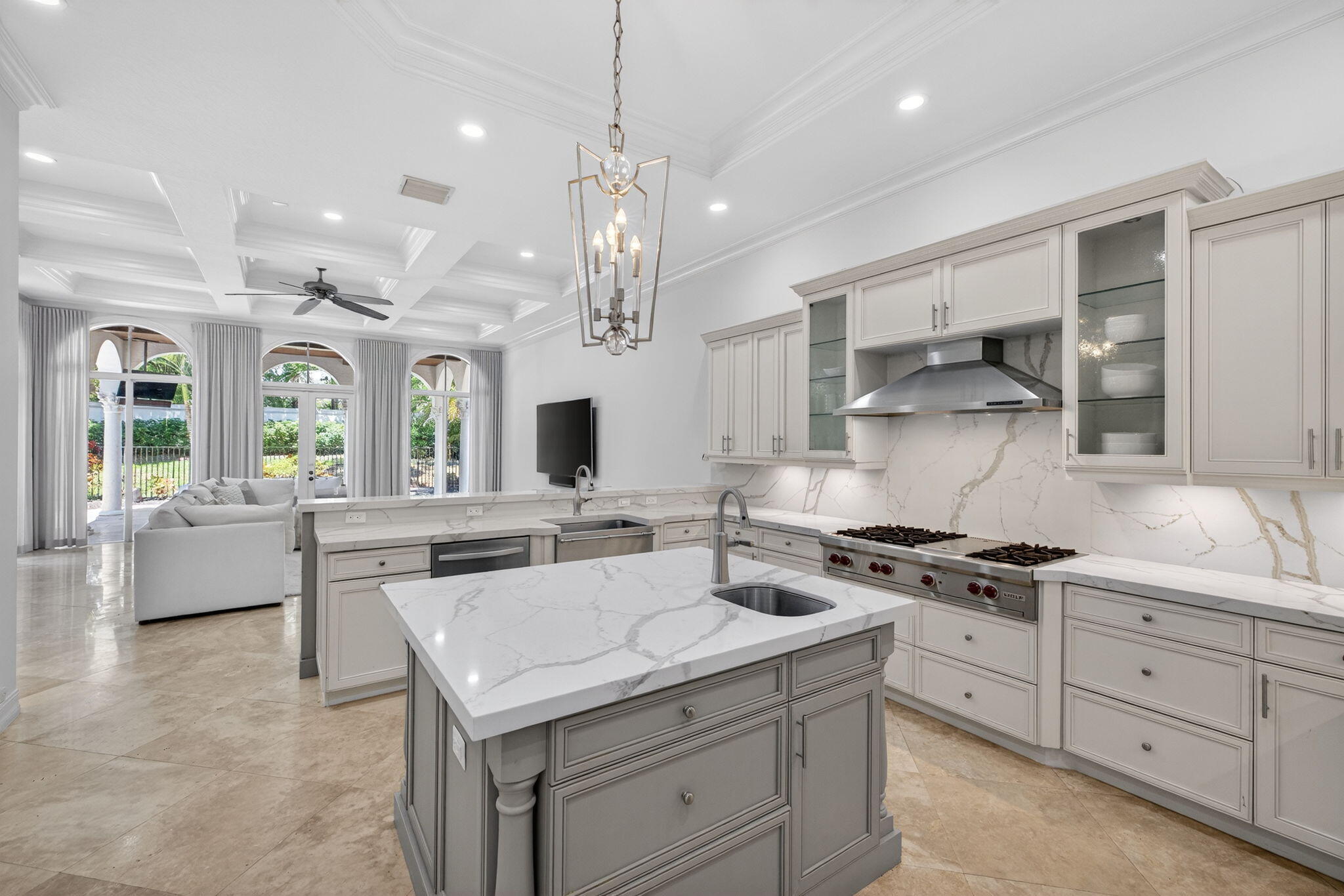 17681 Middlebrook Way Boca Raton, FL 33496 - Photo 11 of 149 38-web-or-mls-699A1732