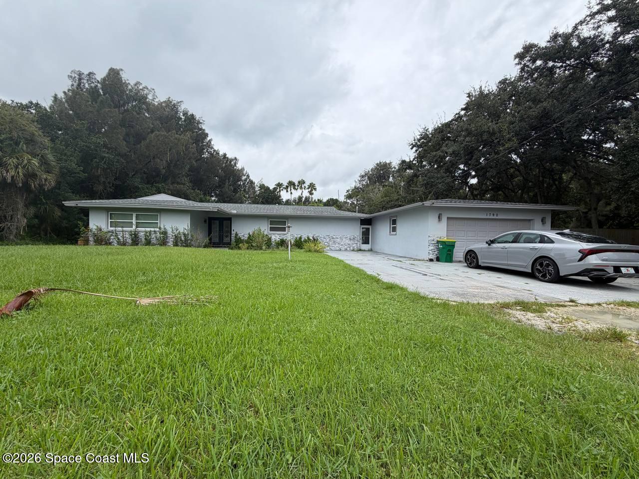 1790 Harlock Road Melbourne, FL 32934 - Photo 1 of 36 01_beyc6aa16c26f08c9