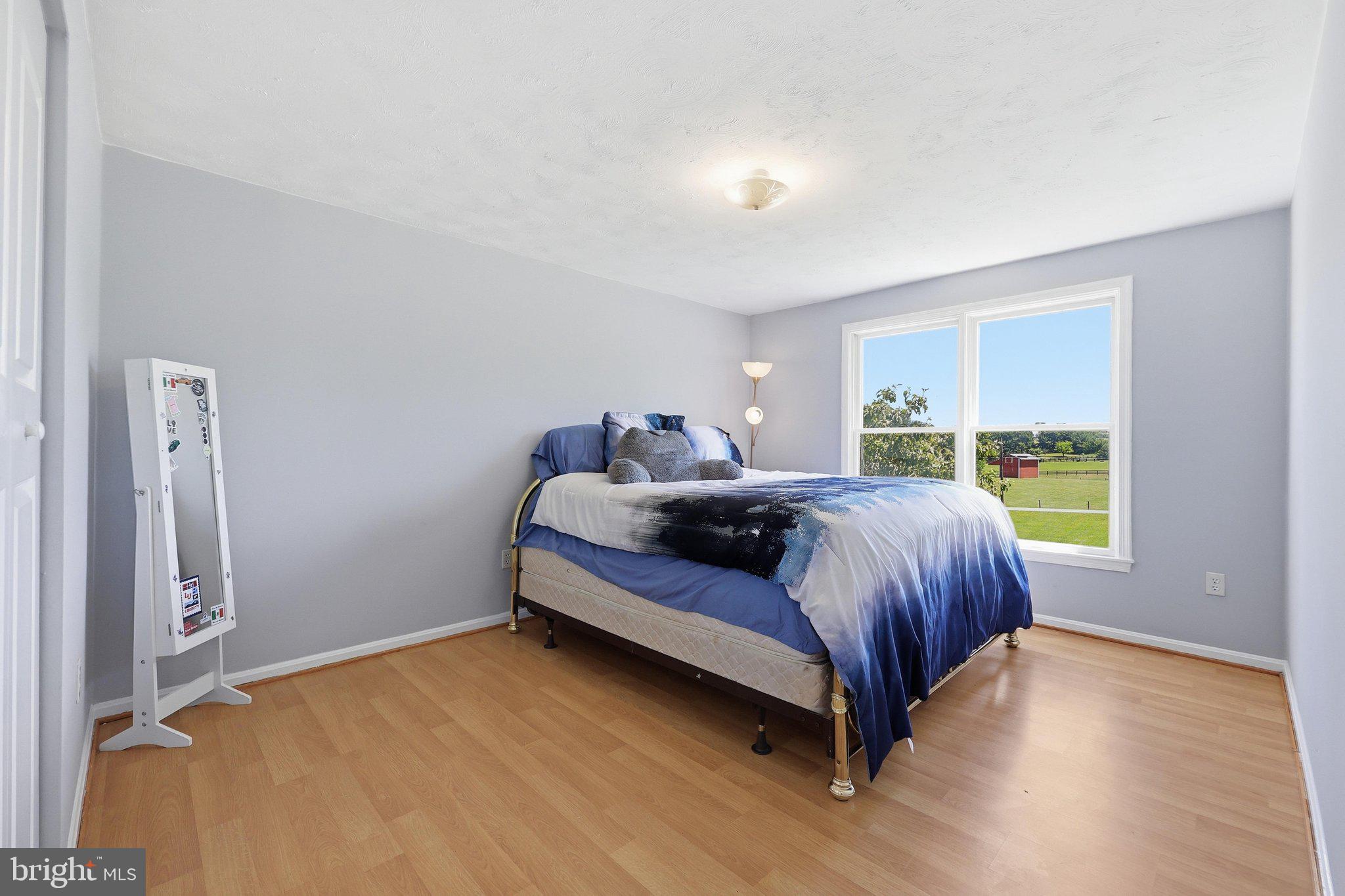 3814 Boteler Road Mount Airy, MD 21771 - Photo 24 of 61 Bedroom 3