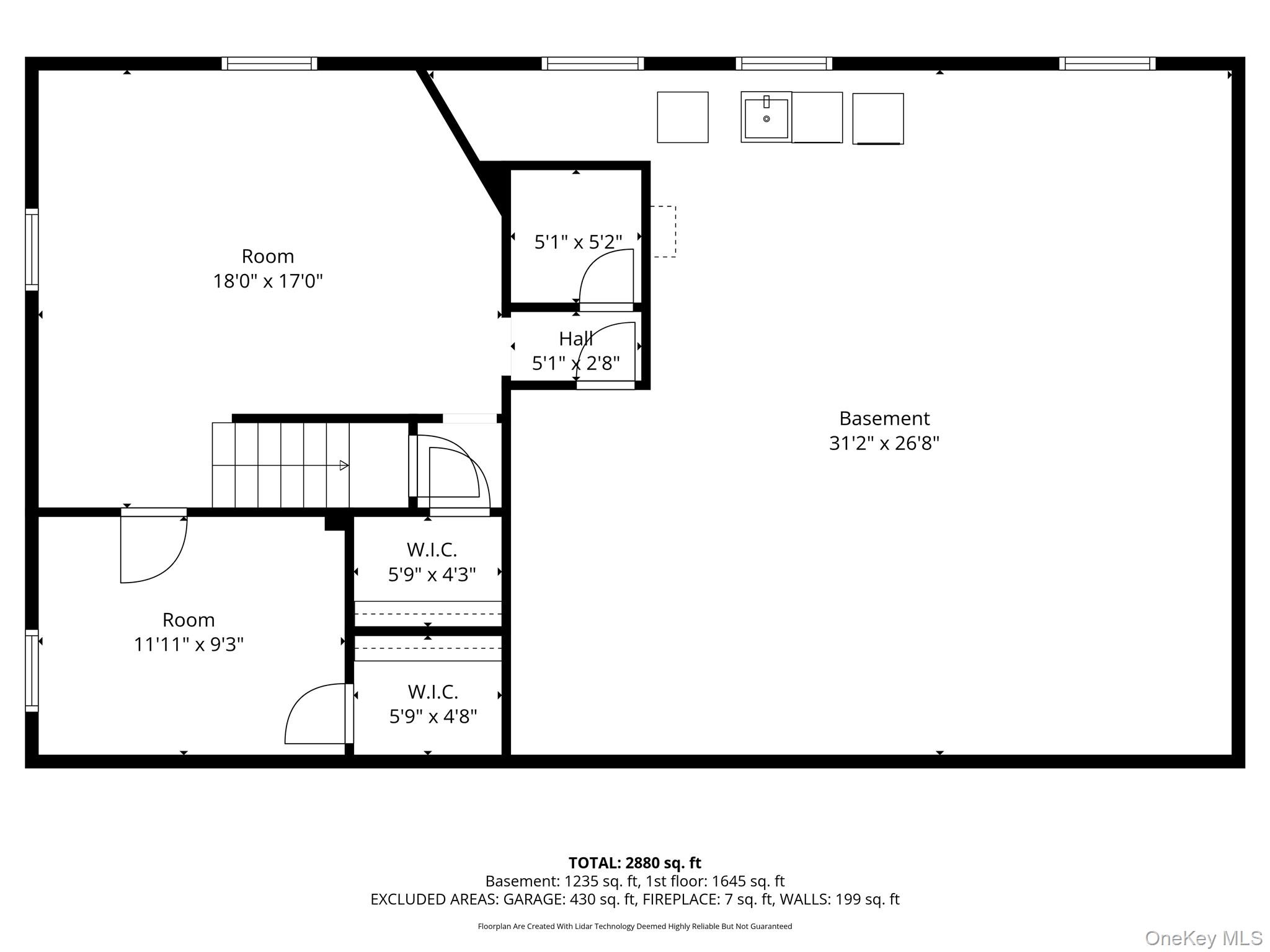 15 Leeward Lane Commack, NY 11725 - Photo 25 of 26 a picture of a park