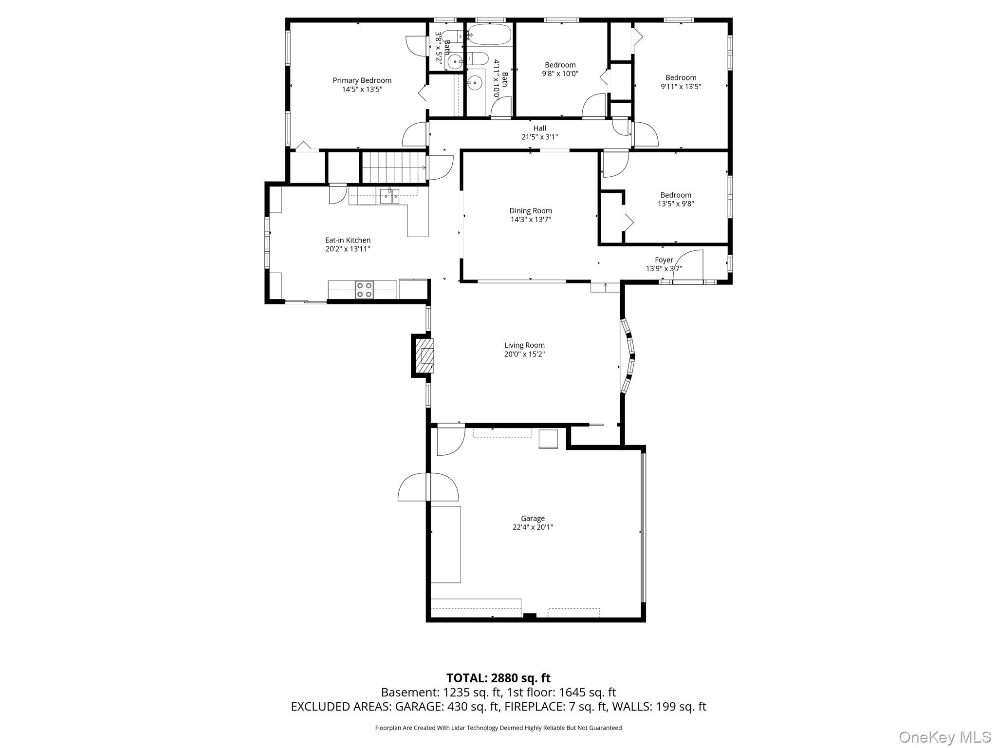 15 Leeward Lane Commack, NY 11725 - Photo 26 of 26