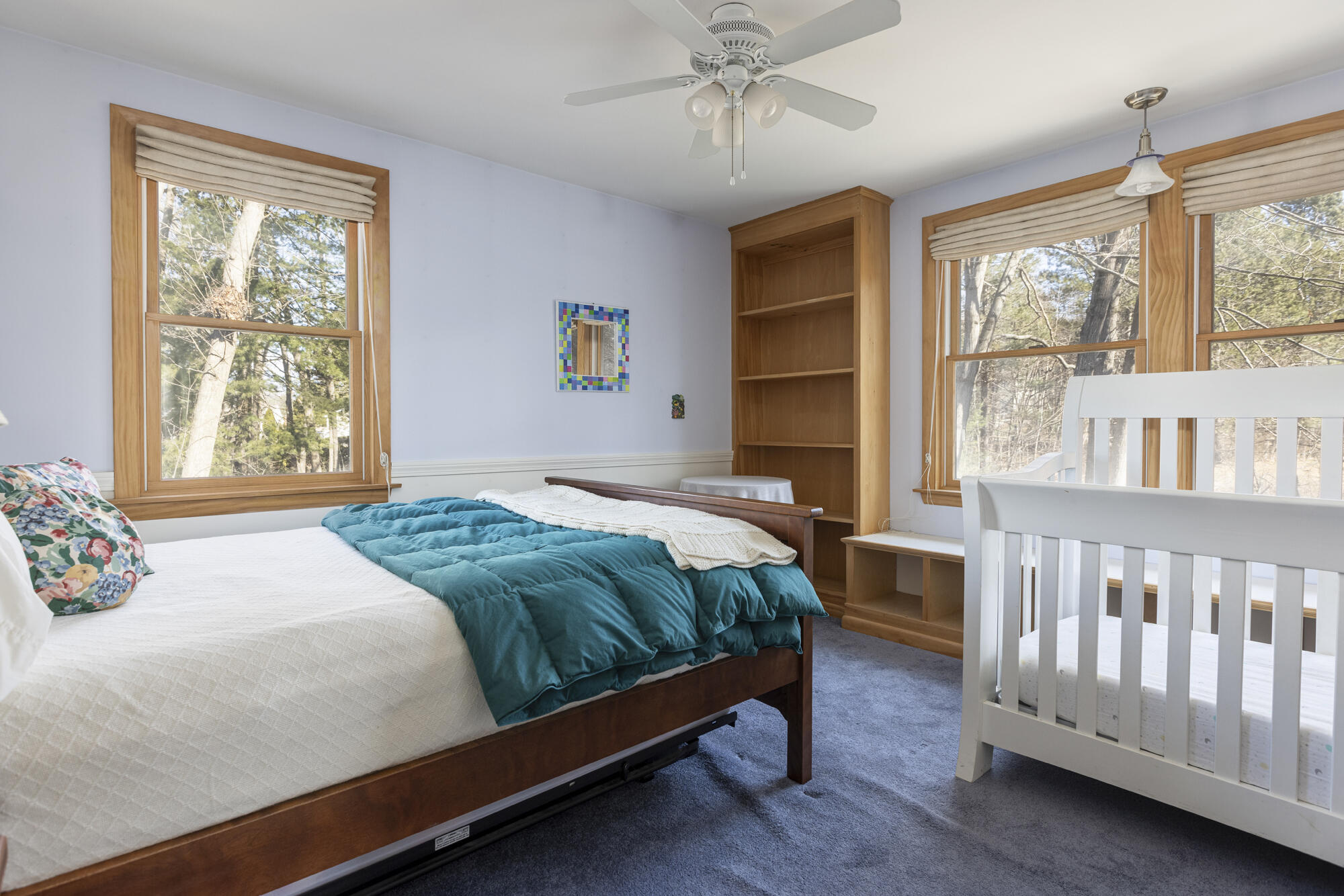 116 Christy Road Portland, ME 04103 - Photo 26 of 42 116 Christy Rd._W5_025