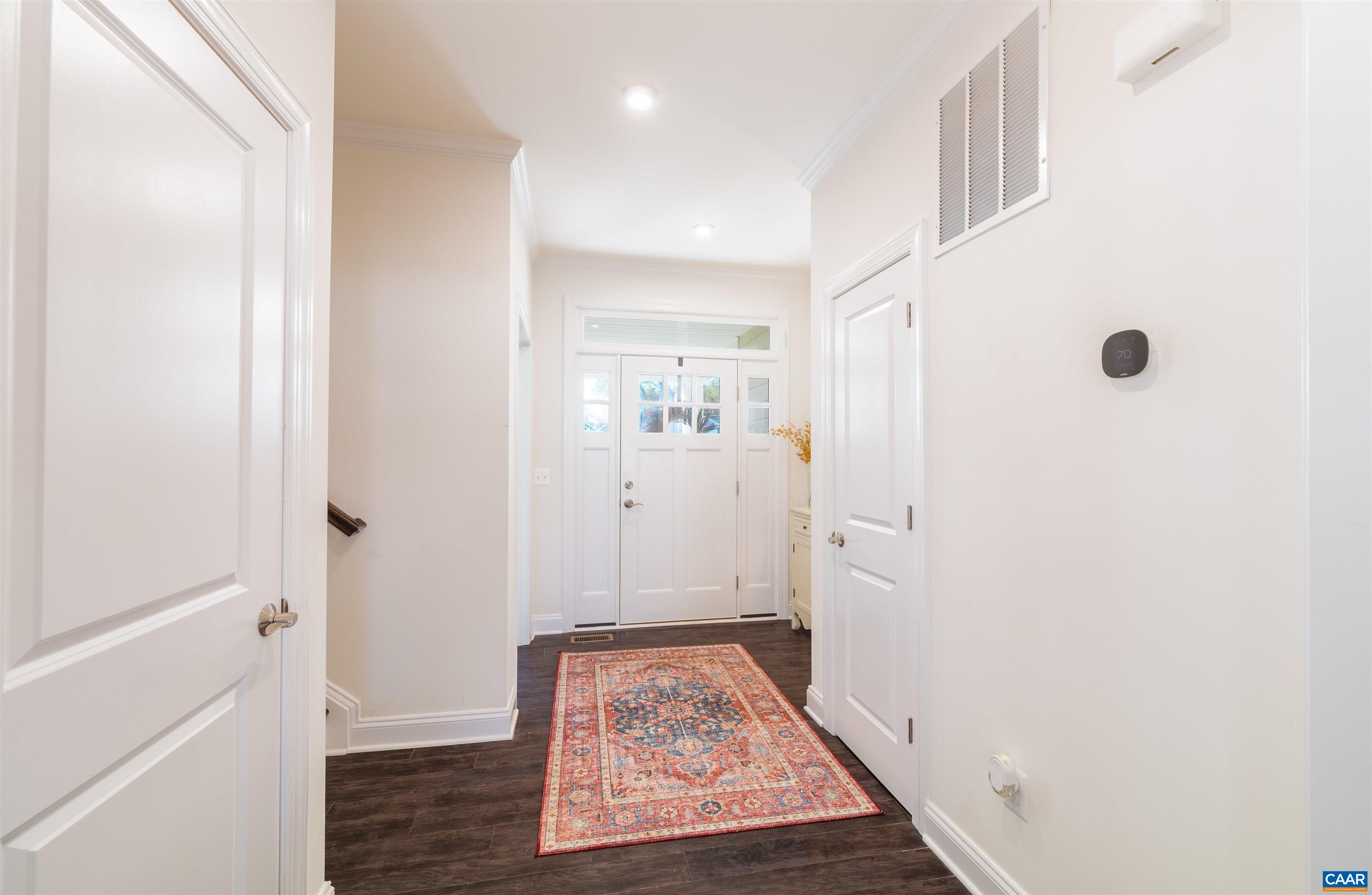 120 Paynes Mill Road Charlottesville, VA 22902 - Photo 12 of 59 Gallery Image 12
