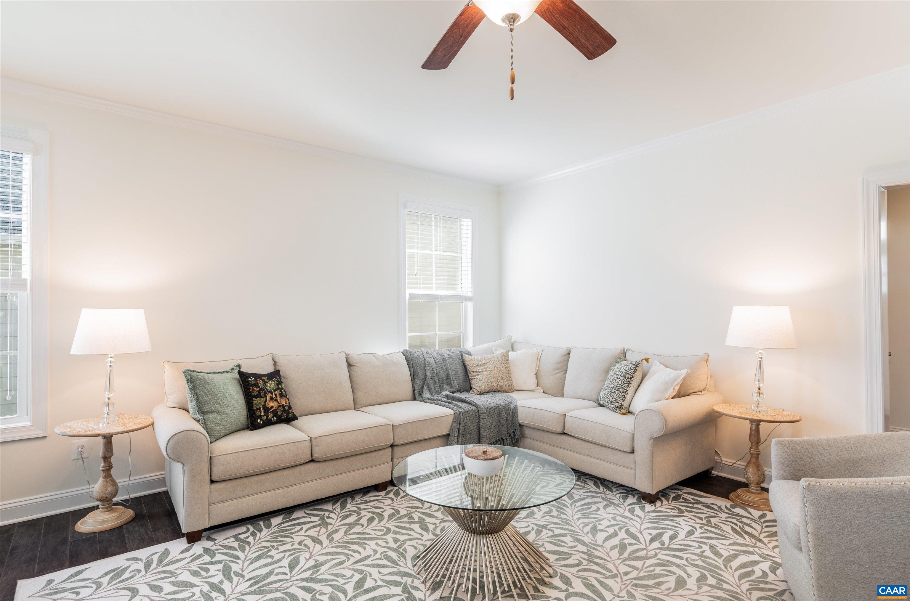 120 Paynes Mill Road Charlottesville, VA 22902 - Photo 16 of 59 Gallery Image 16