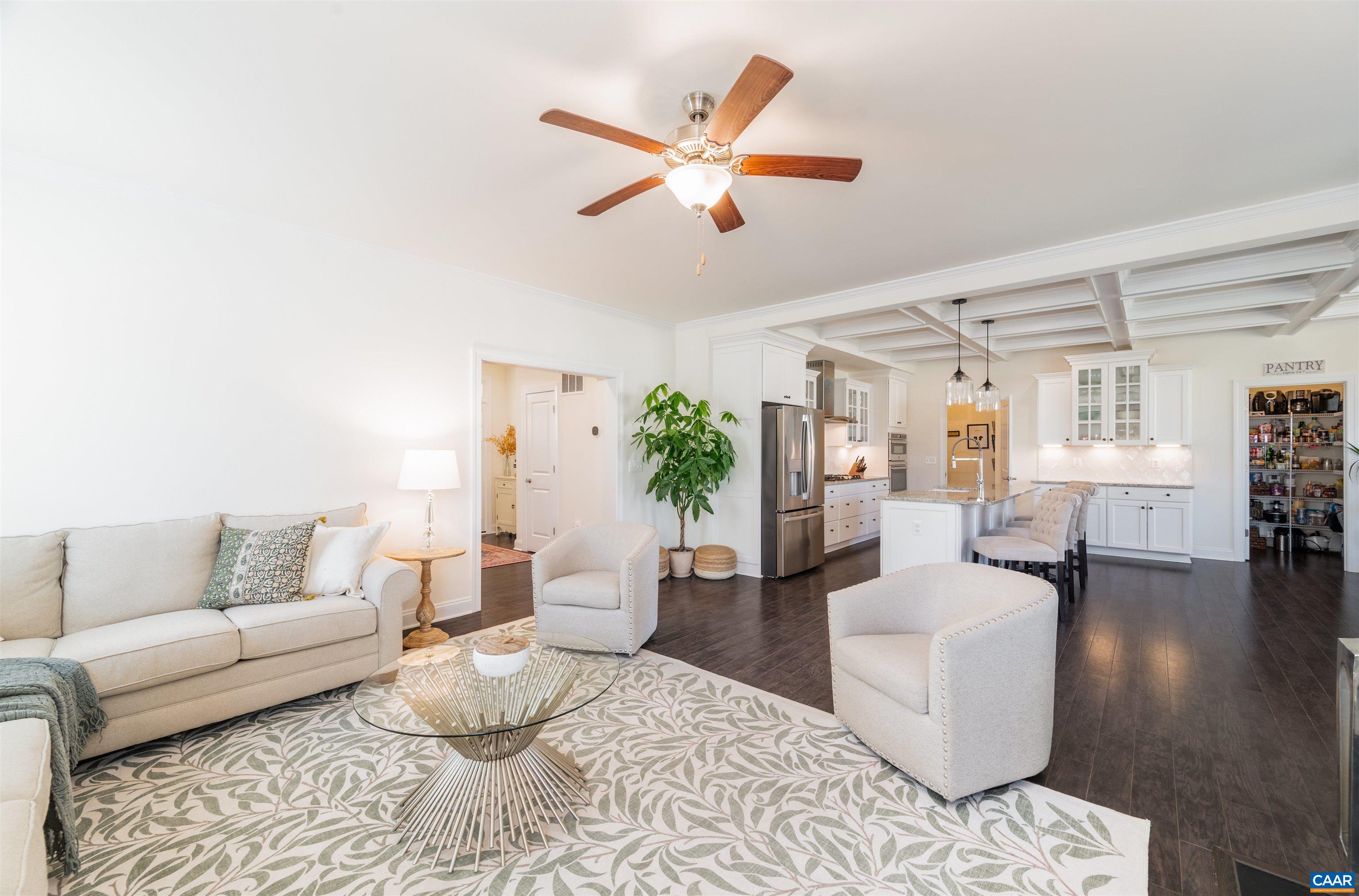 120 Paynes Mill Road Charlottesville, VA 22902 - Photo 17 of 59 Gallery Image 17