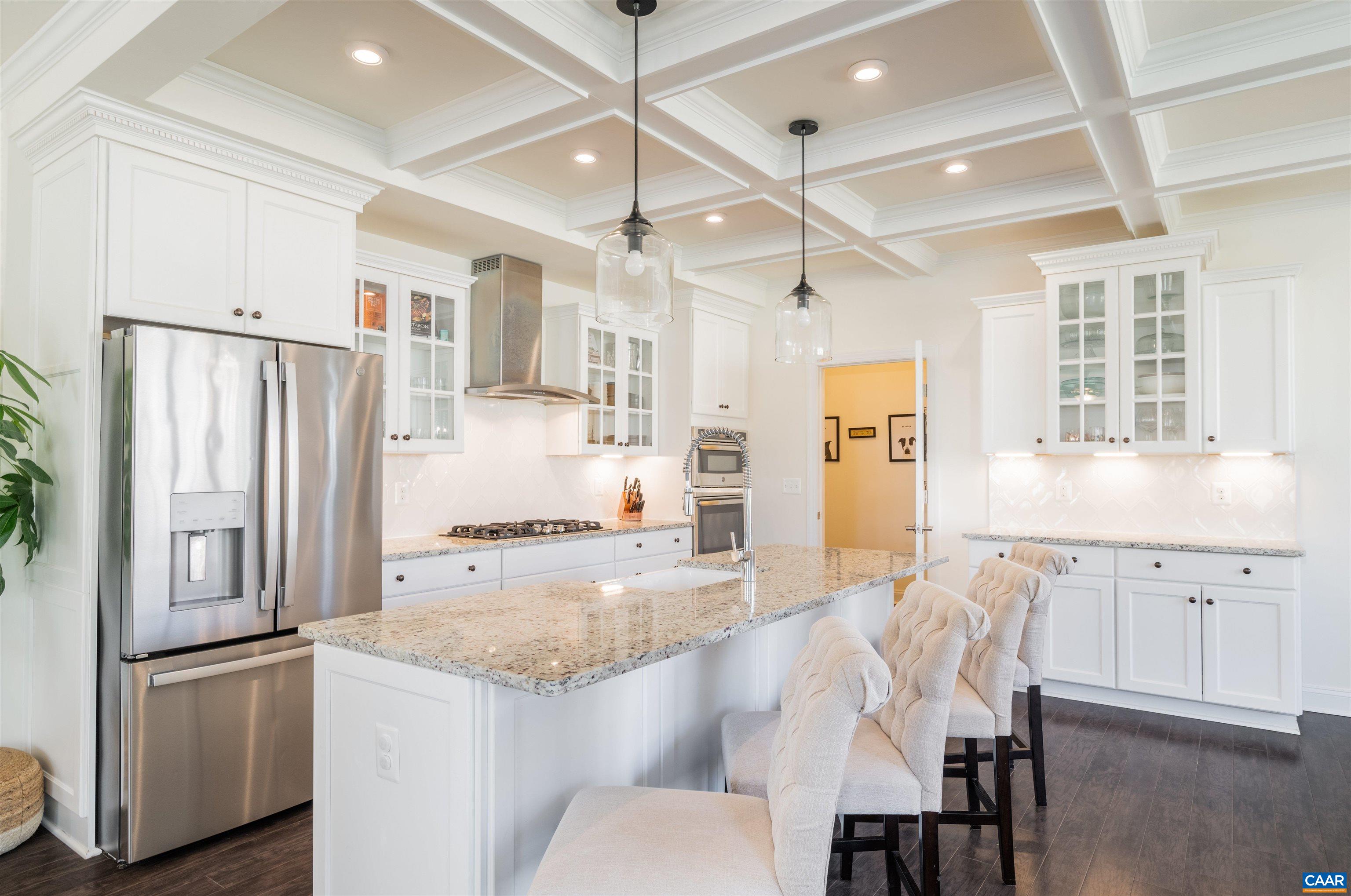 120 Paynes Mill Road Charlottesville, VA 22902 - Photo 19 of 59 Gallery Image 19