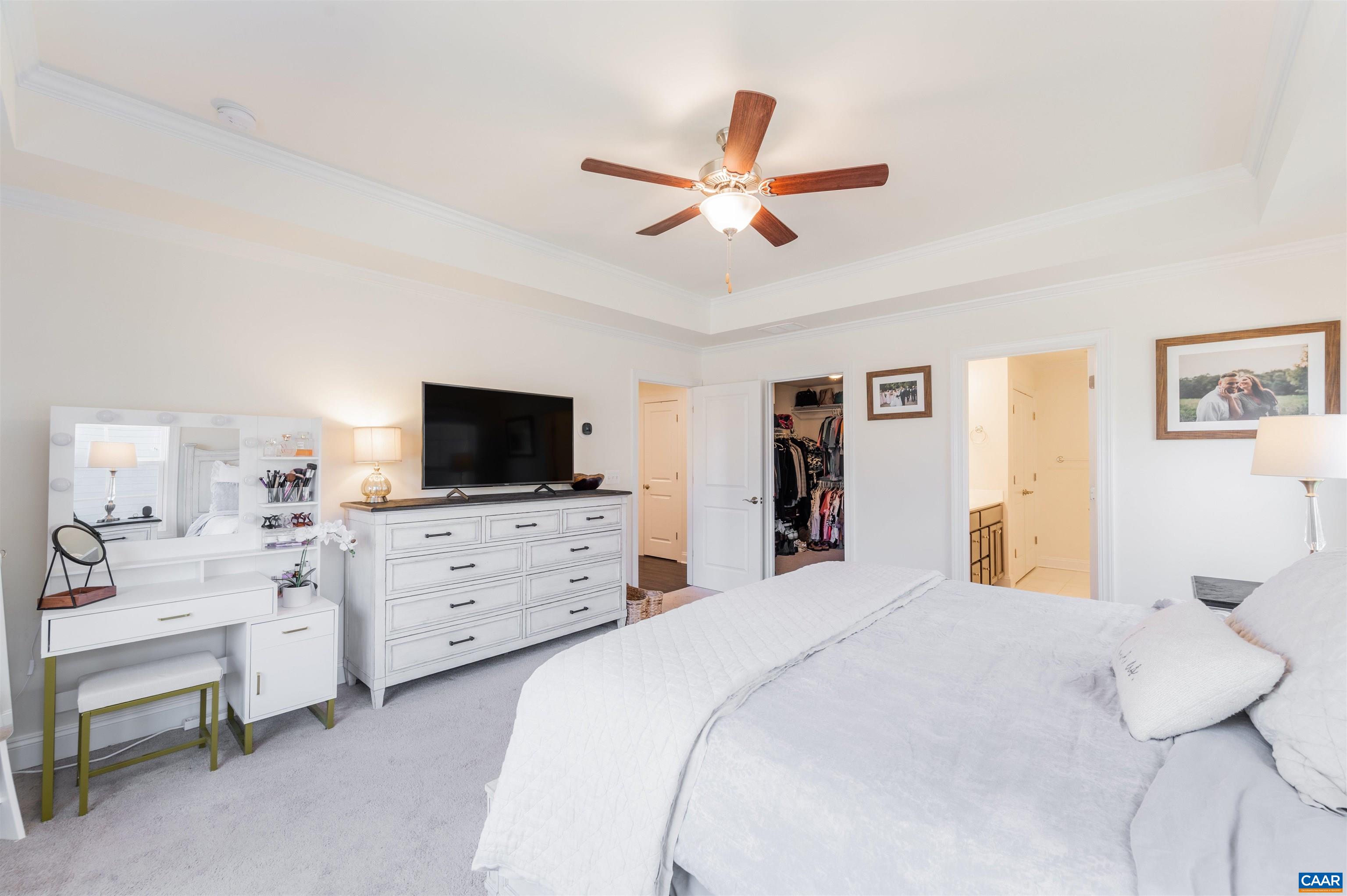 120 Paynes Mill Road Charlottesville, VA 22902 - Photo 32 of 59 Gallery Image 32