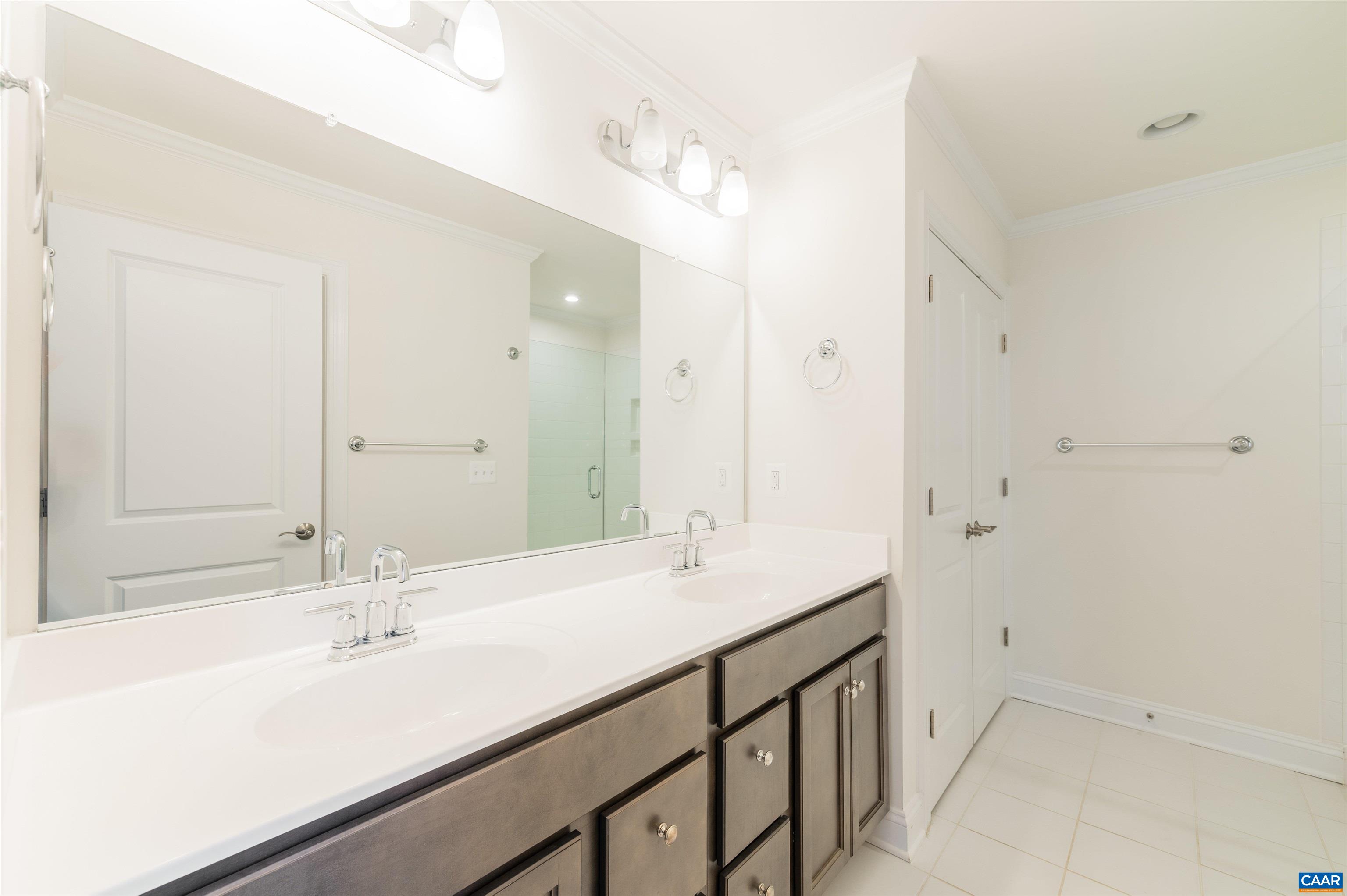 120 Paynes Mill Road Charlottesville, VA 22902 - Photo 33 of 59 Gallery Image 33