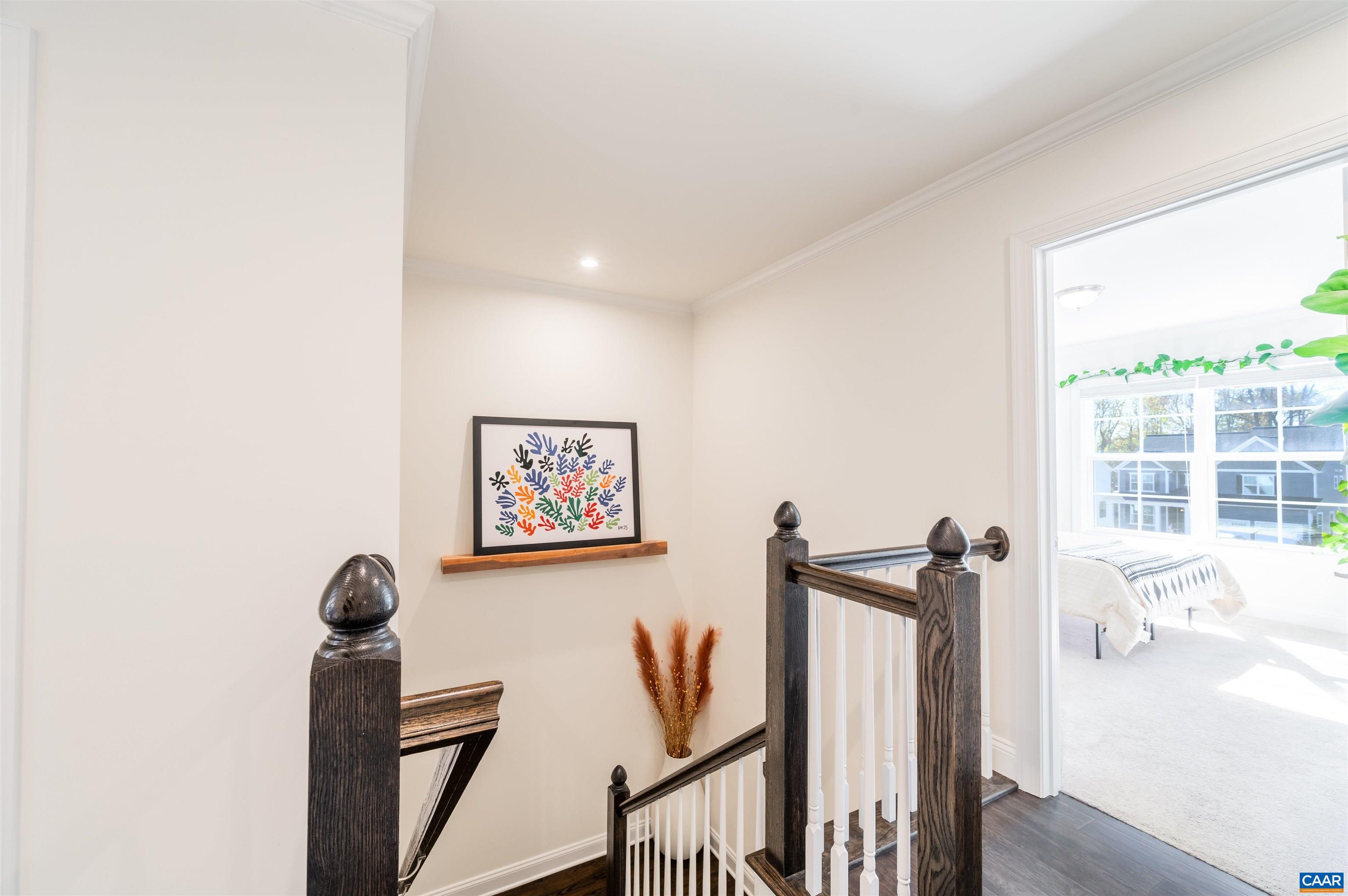 120 Paynes Mill Road Charlottesville, VA 22902 - Photo 46 of 59 Gallery Image 46