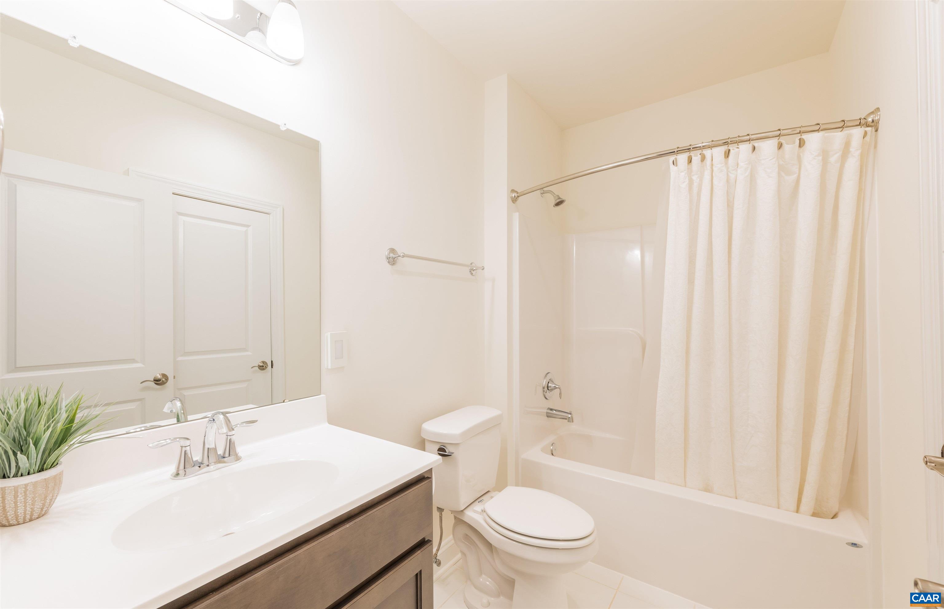 120 Paynes Mill Road Charlottesville, VA 22902 - Photo 50 of 59 Gallery Image 50