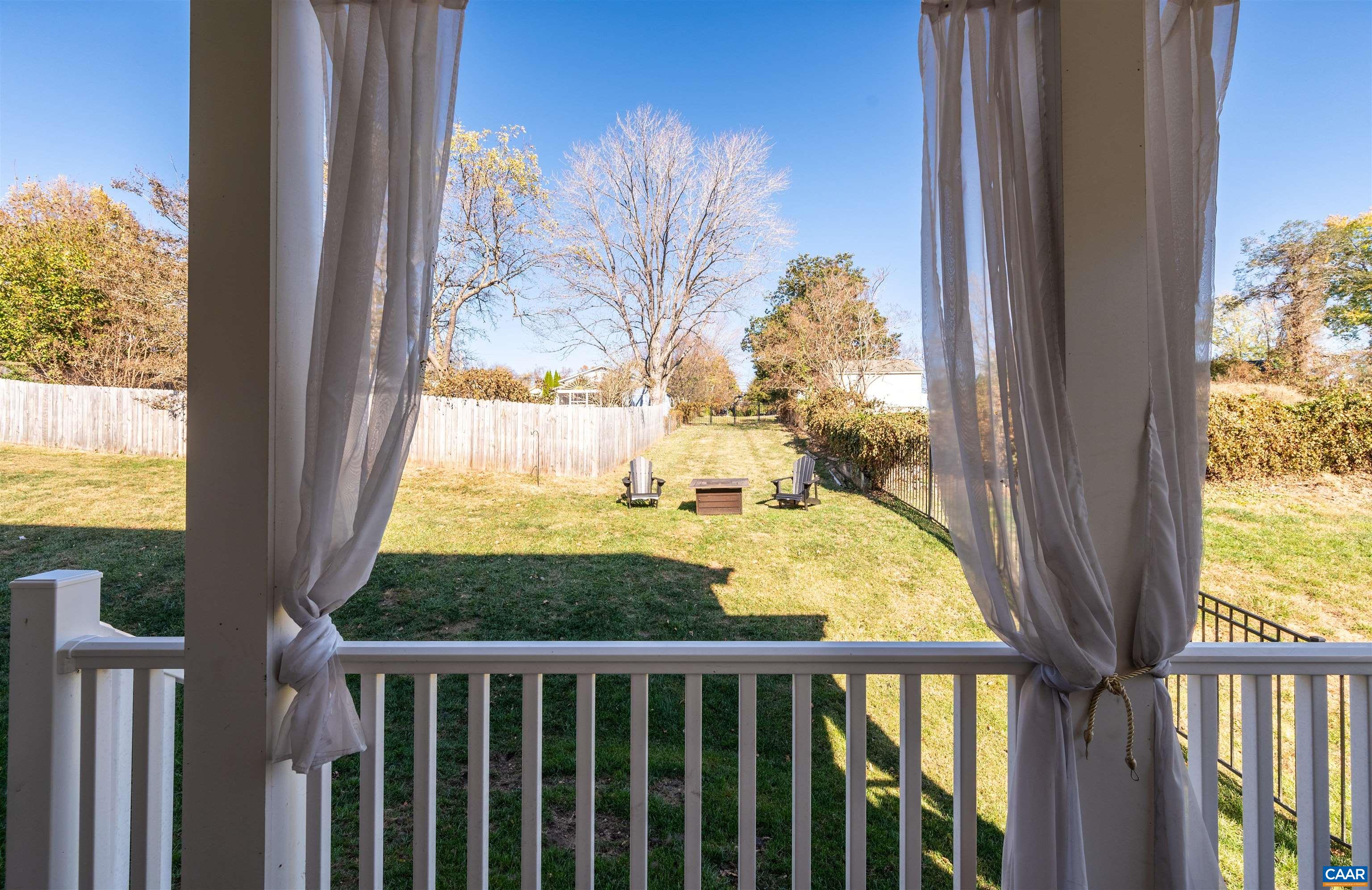 120 Paynes Mill Road Charlottesville, VA 22902 - Photo 53 of 59 Gallery Image 53