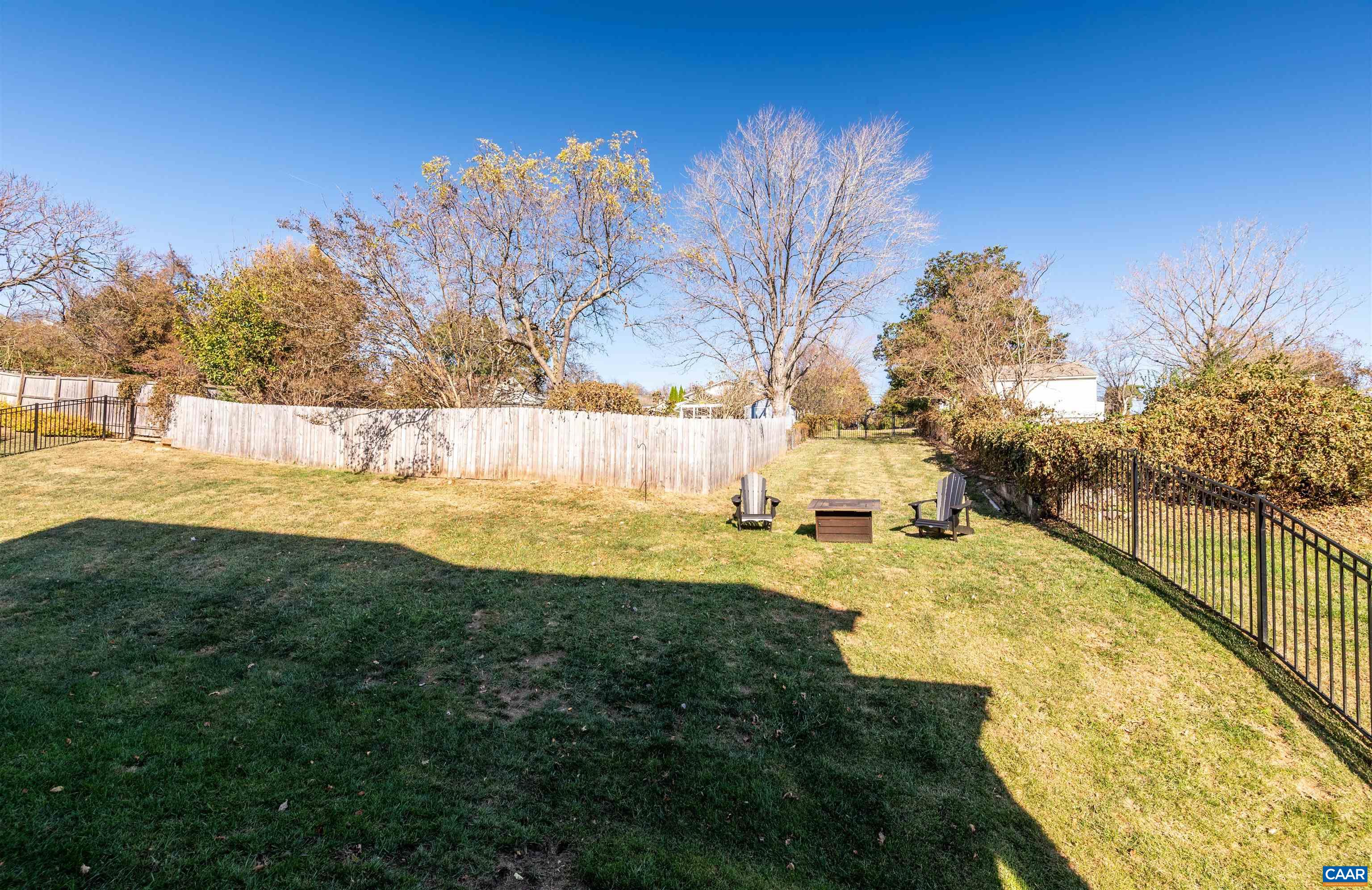 120 Paynes Mill Road Charlottesville, VA 22902 - Photo 54 of 59 Gallery Image 54