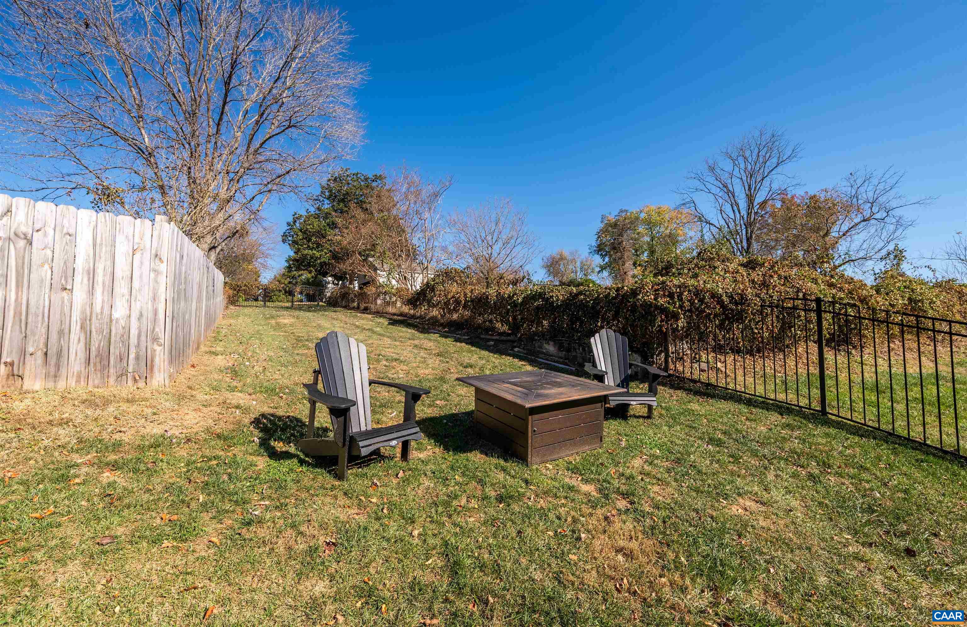 120 Paynes Mill Road Charlottesville, VA 22902 - Photo 55 of 59 Gallery Image 55