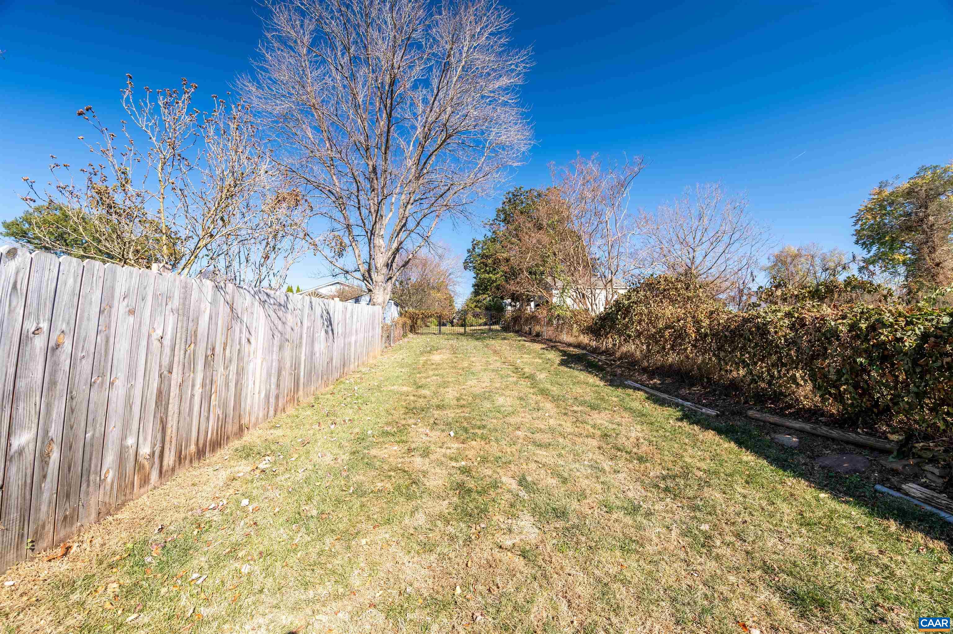 120 Paynes Mill Road Charlottesville, VA 22902 - Photo 56 of 59 Gallery Image 56