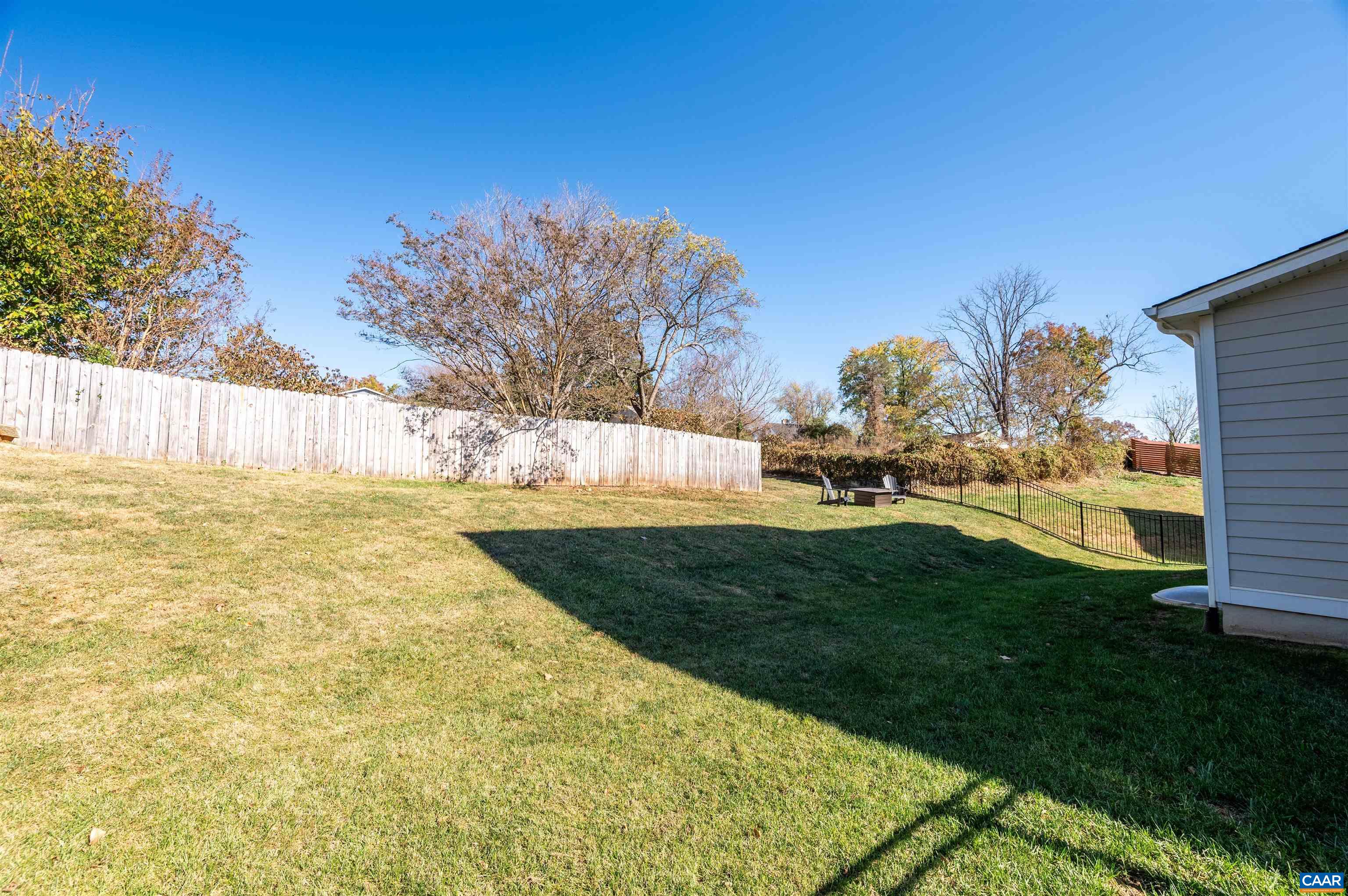 120 Paynes Mill Road Charlottesville, VA 22902 - Photo 57 of 59 Gallery Image 57