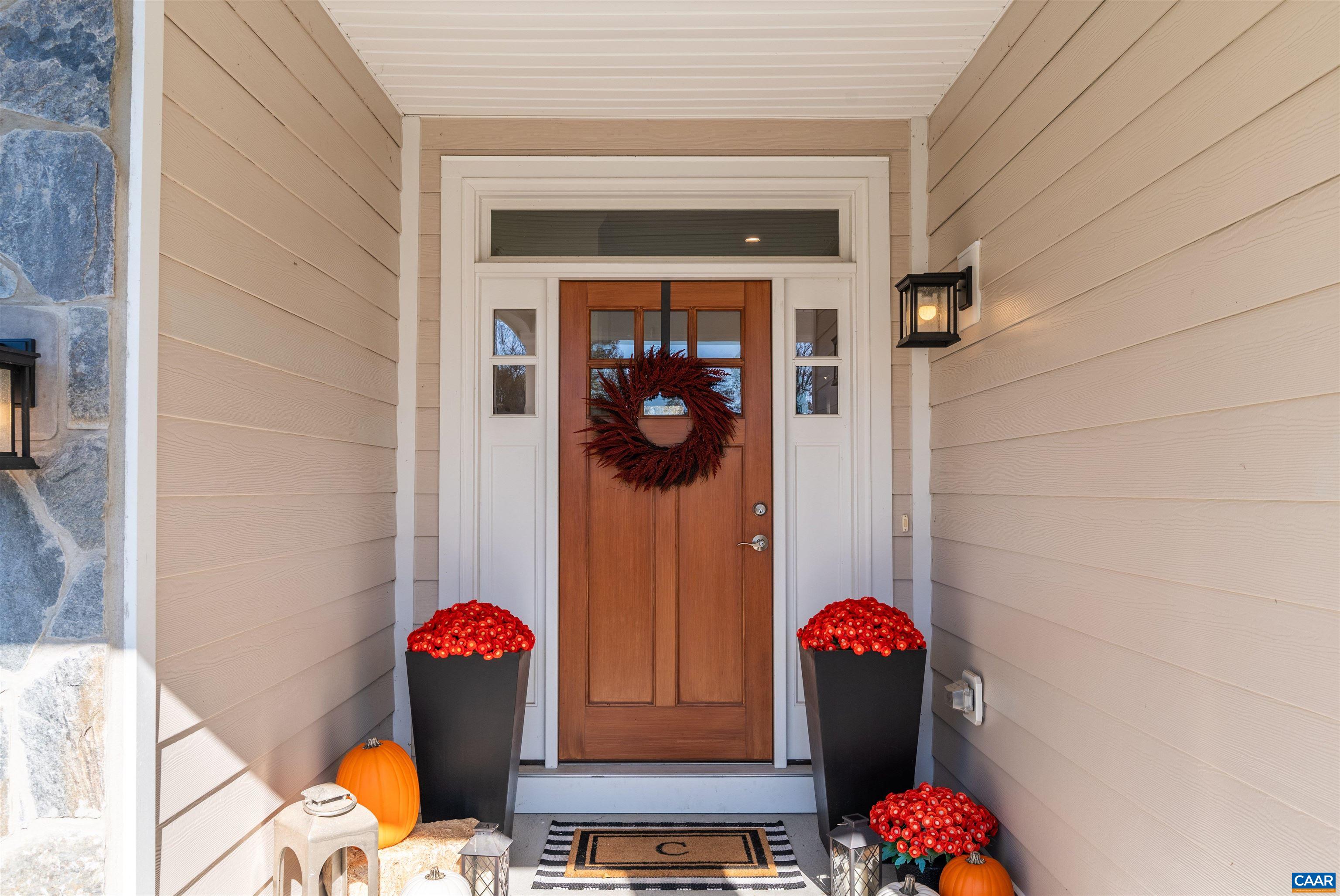 120 Paynes Mill Road Charlottesville, VA 22902 - Photo 6 of 59 Gallery Image 6