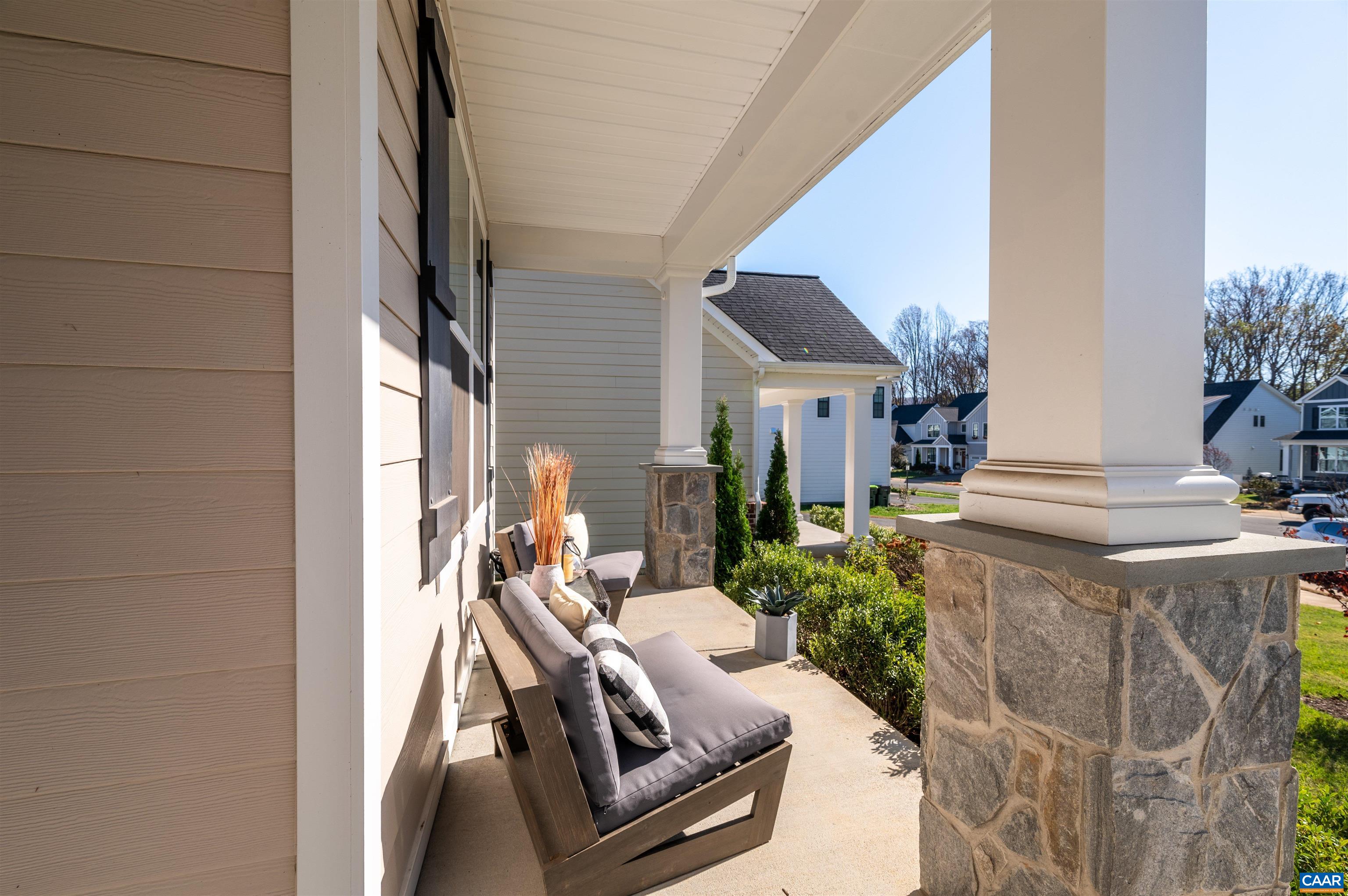 120 Paynes Mill Road Charlottesville, VA 22902 - Photo 7 of 59 Gallery Image 7