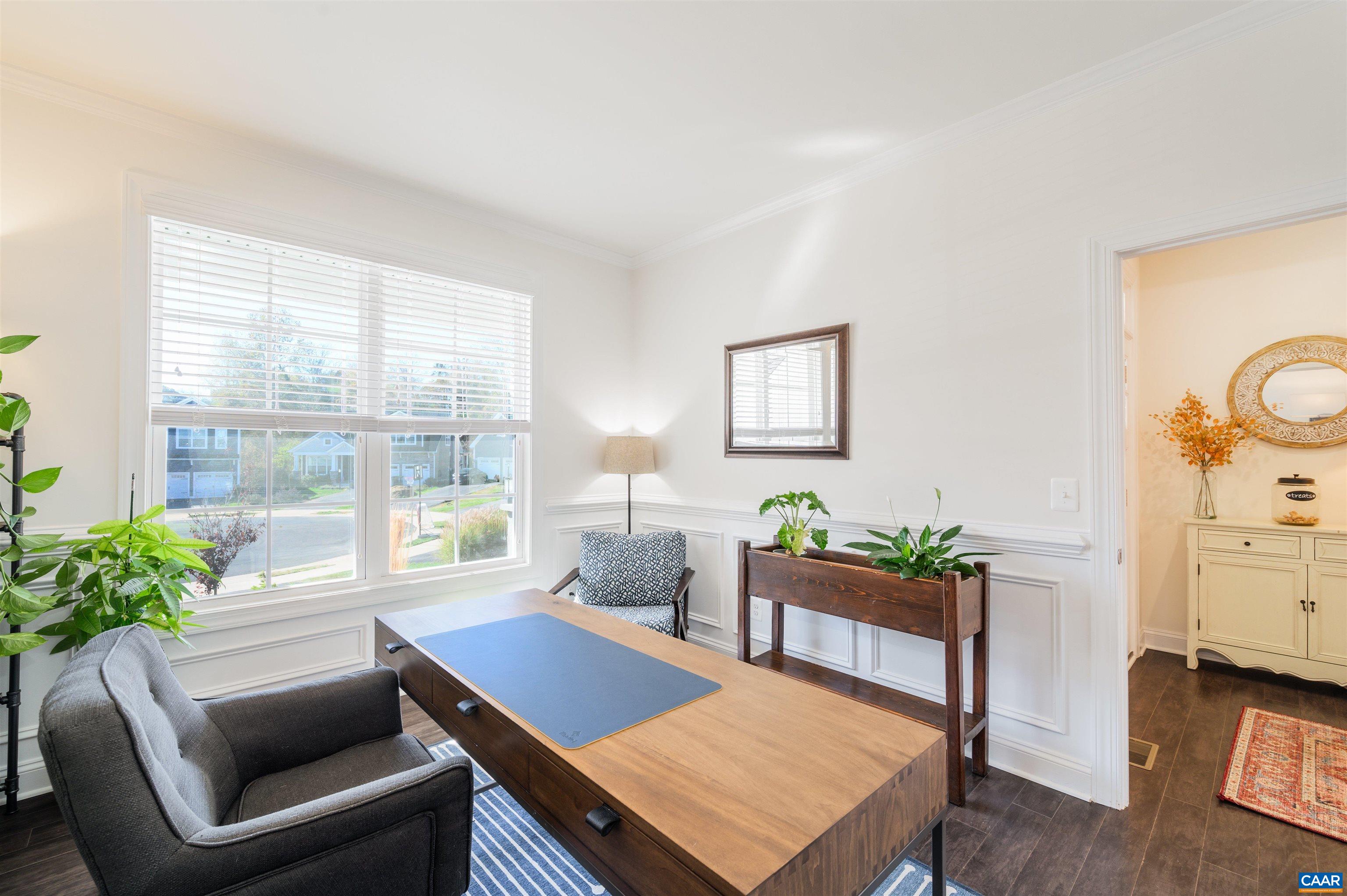 120 Paynes Mill Road Charlottesville, VA 22902 - Photo 10 of 59 Gallery Image 10