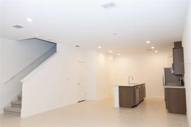 $2,850 | 11461 Nona Sound Street, Orlando, FL 32832