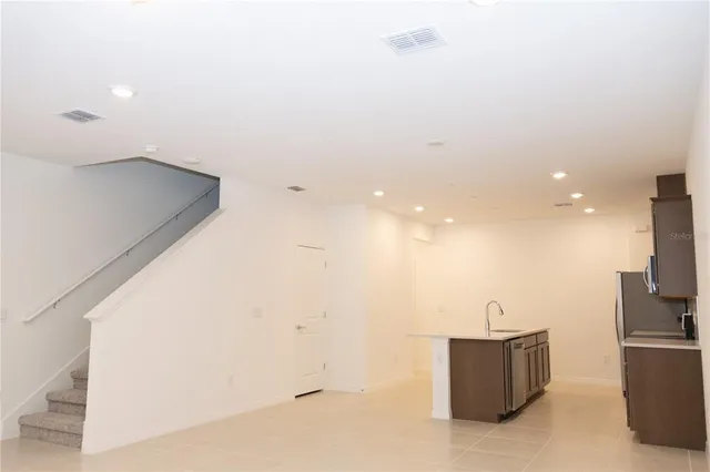 $2,850 | 11461 Nona Sound Street, Orlando, FL 32832