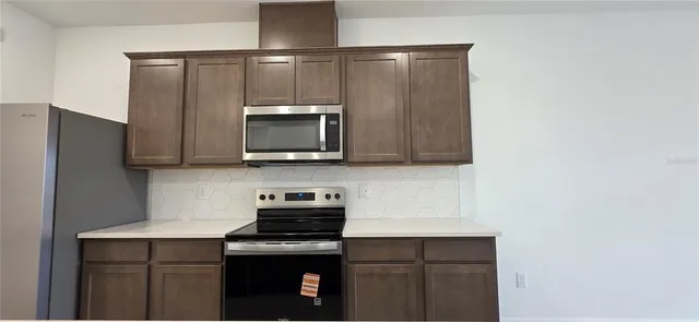 $2,850 | 11461 Nona Sound Street, Orlando, FL 32832