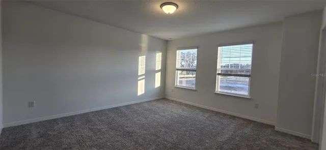 $2,850 | 11461 Nona Sound Street, Orlando, FL 32832