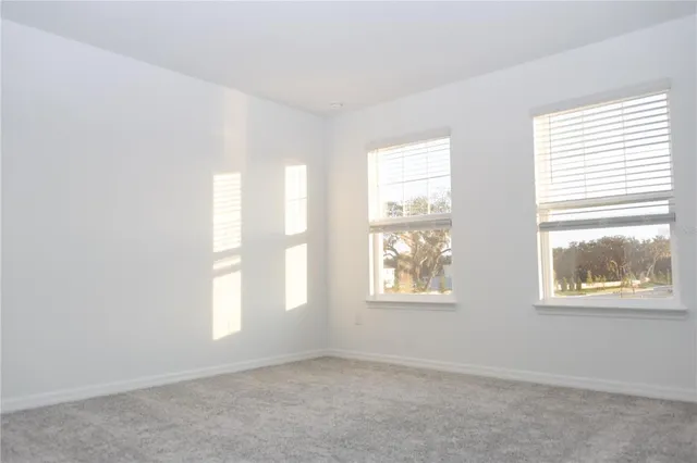 $2,850 | 11461 Nona Sound Street, Orlando, FL 32832