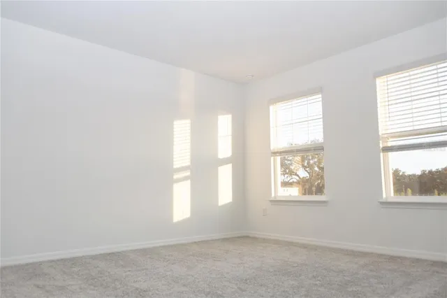 $2,850 | 11461 Nona Sound Street, Orlando, FL 32832