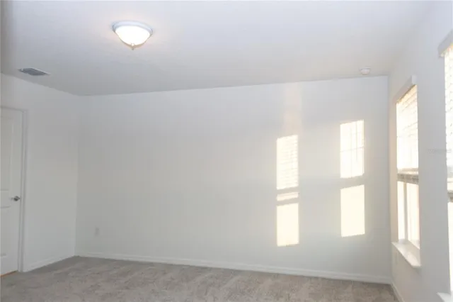 $2,850 | 11461 Nona Sound Street, Orlando, FL 32832