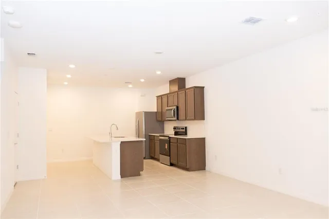 $2,850 | 11461 Nona Sound Street, Orlando, FL 32832