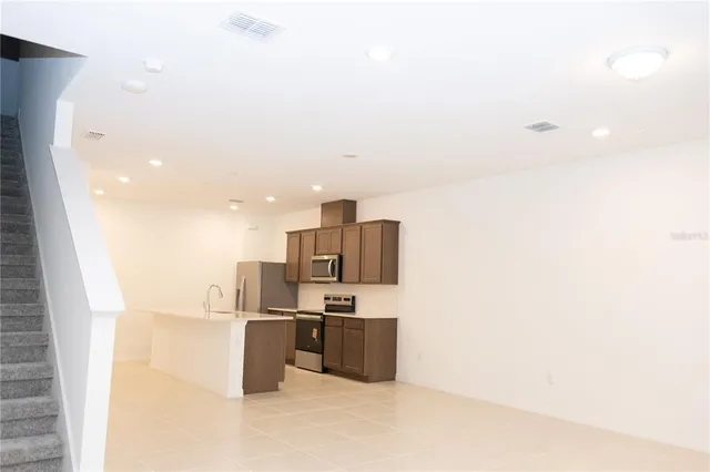 $2,850 | 11461 Nona Sound Street, Orlando, FL 32832