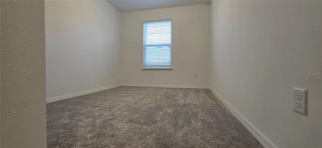 $2,850 | 11461 Nona Sound Street, Orlando, FL 32832