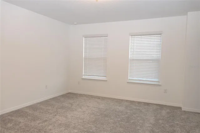 $2,850 | 11461 Nona Sound Street, Orlando, FL 32832