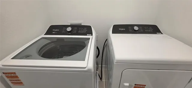 $2,850 | 11461 Nona Sound Street, Orlando, FL 32832