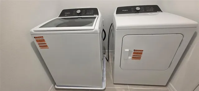 $2,850 | 11461 Nona Sound Street, Orlando, FL 32832