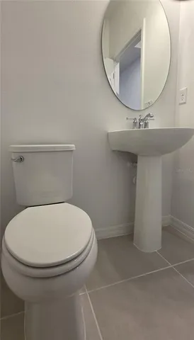 $2,850 | 11461 Nona Sound Street, Orlando, FL 32832