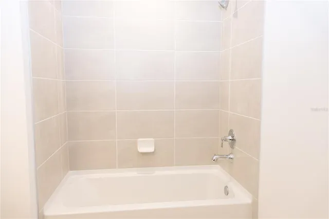 $2,850 | 11461 Nona Sound Street, Orlando, FL 32832