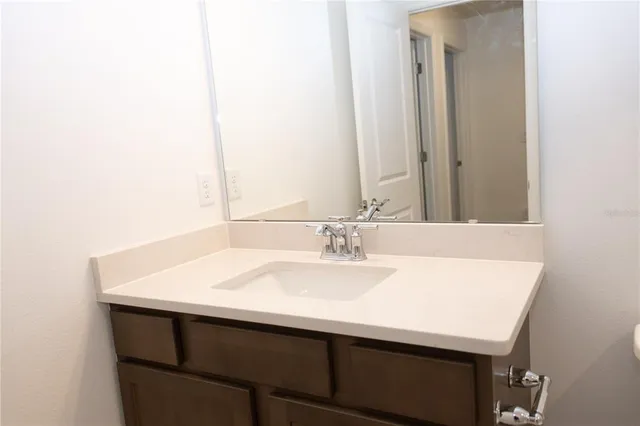 $2,850 | 11461 Nona Sound Street, Orlando, FL 32832