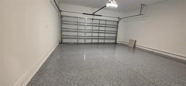 $2,850 | 11461 Nona Sound Street, Orlando, FL 32832