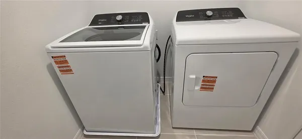 $2,400 | 11461 Nona Sound Street, Orlando, FL 32832