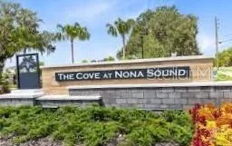 $2,400 | 11461 Nona Sound Street, Orlando, FL 32832