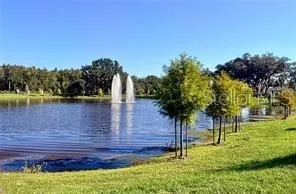 $2,400 | 11461 Nona Sound Street, Orlando, FL 32832