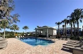 $2,400 | 11461 Nona Sound Street, Orlando, FL 32832