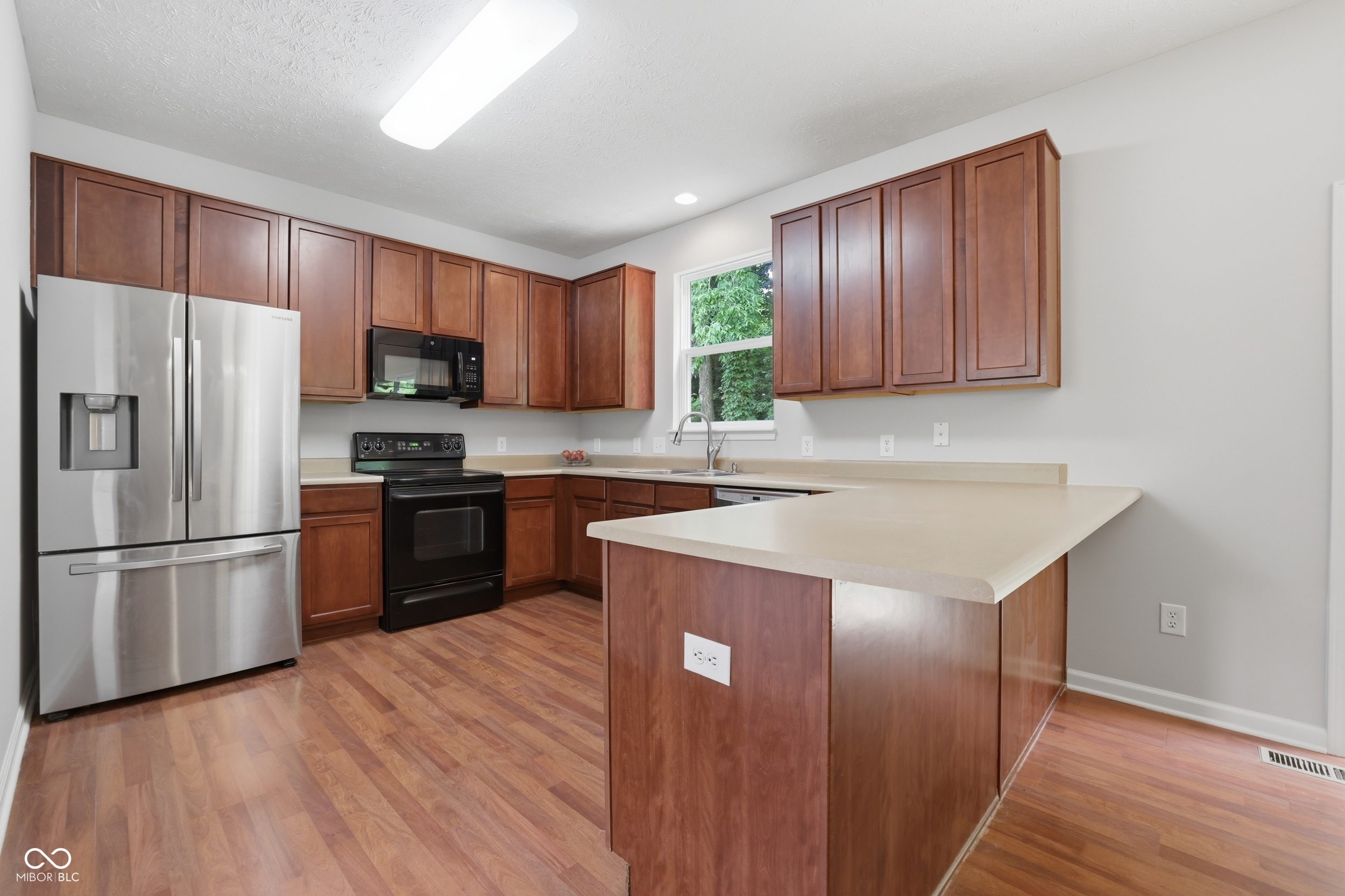 11930 Stanley Terrace Fishers, IN 46037 - Photo 17 of 40