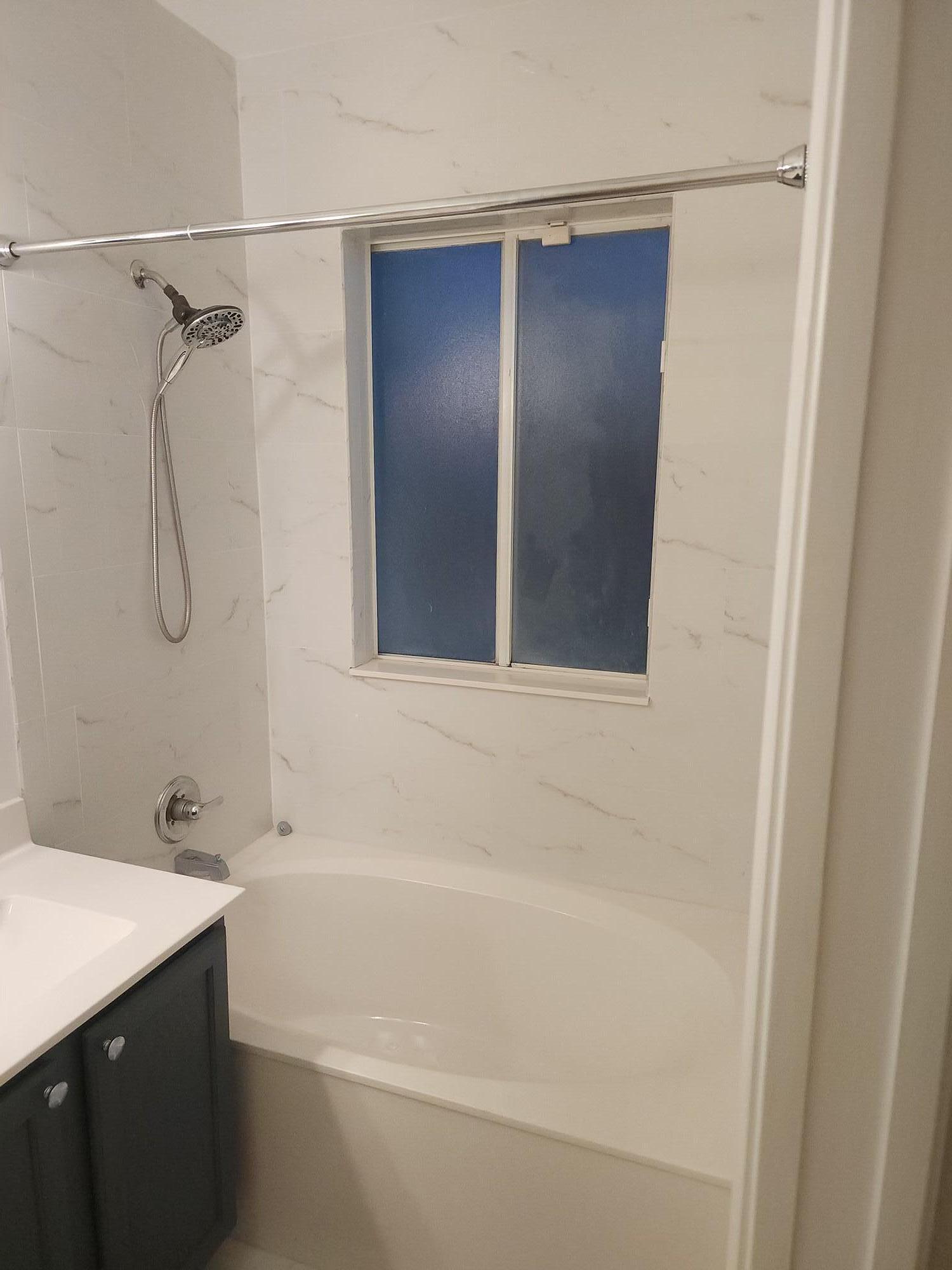 3016 Laurel Ridge Circle Riviera Beach, FL 33404 - Photo 11 of 14 20231206_174540 2