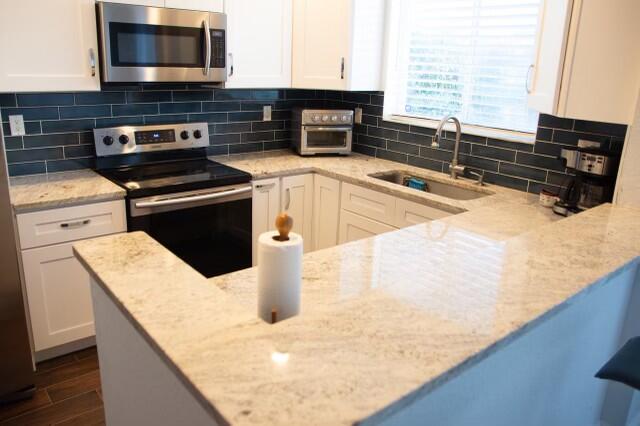 3016 Laurel Ridge Circle Riviera Beach, FL 33404 - Photo 12 of 14 KR13