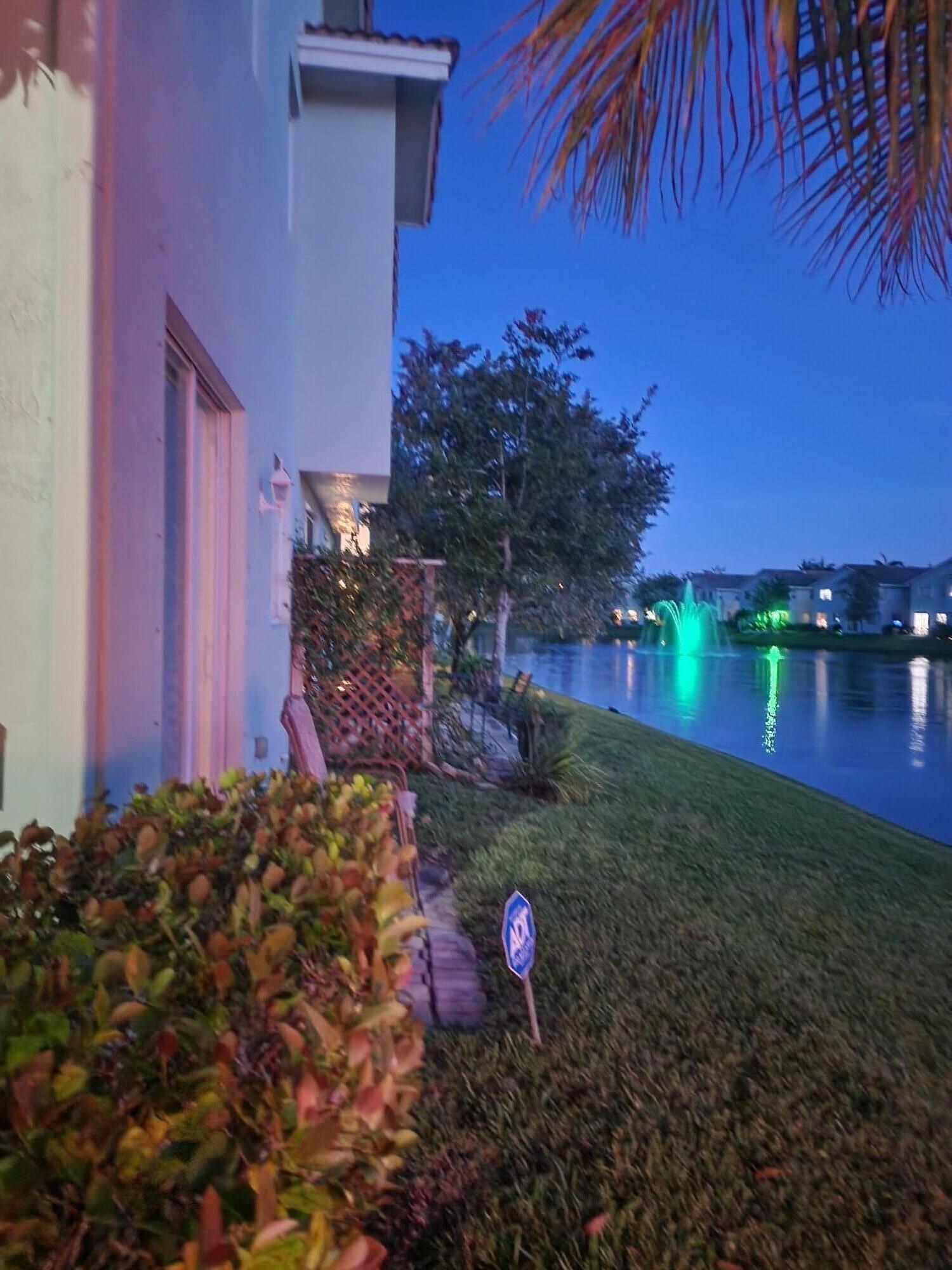 3016 Laurel Ridge Circle Riviera Beach, FL 33404 - Photo 14 of 14 20231206_175608