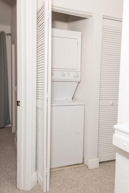 3016 Laurel Ridge Circle Riviera Beach, FL 33404 - Photo 5 of 14 KR41